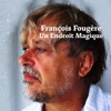 Un Endroit Magique - Single