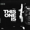 This One Is - Single