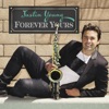 Forever Yours - Single, 2021