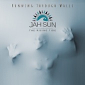 Running Through Walls artwork