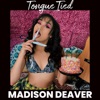 Tongue Tied - EP