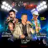 Mi Mayor Anhelo (En Vivo) - Single album lyrics, reviews, download