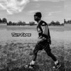 Rema (This Fame) - Single