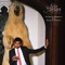A Night out with Kanye West - Aziz Ansari lyrics