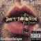Dont Say a Word (feat. G7 Flock & Tone Lyrix) - Pgarci lyrics