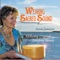 Chakra Balancing - Annie Jameson lyrics