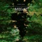Megaz - Dane Hash lyrics