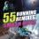 55 Smash Hits! - Running Mixes!