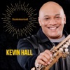 Kevin Hall - Summerset