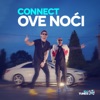 Ove Noći - Single