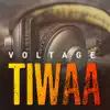 Tiwaa - Single album lyrics, reviews, download