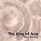 The King of Asia artwork