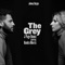 The Grey (J Page Remix) artwork