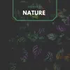 Stream & download Sounds of Nature - Single