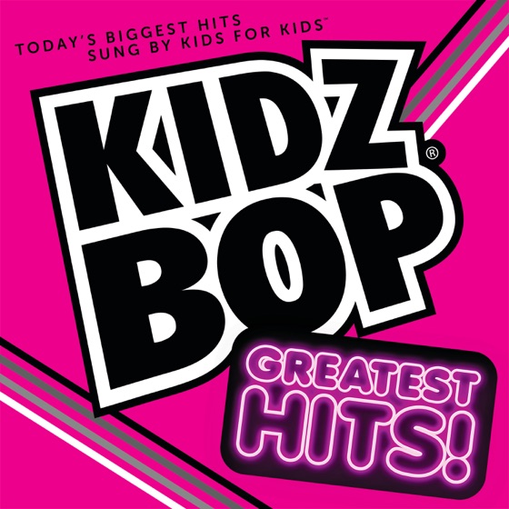 Cover artwork for Bills