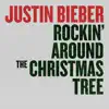 Stream & download Rockin' Around The Christmas Tree - Single