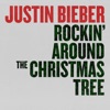 Rockin' Around The Christmas Tree - Single, 2020