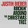 Justin Bieber-Rockin' Around The Christmas Tree