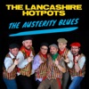 The Austerity Blues - Single