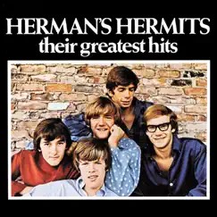 Their Greatest Hits by Herman's Hermits album reviews, ratings, credits