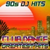 90s DJ Hits - Now!