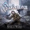 Sabaton on iTunes