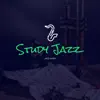 Jazz Diner album lyrics, reviews, download