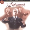 Leopold Stokowski & Members of Leopold Stokowski's Orchestra - Coriolan Overture, Op. 62