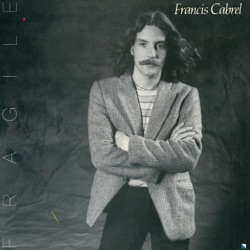 Francis Cabrel - La dame de Haute-Savoie