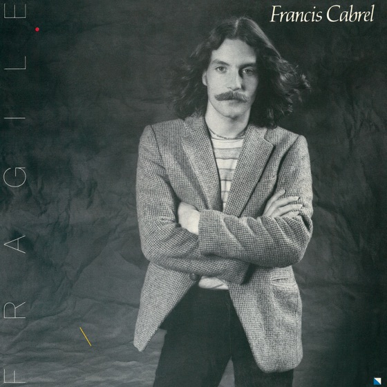 Cover artwork for Si tu la croises un jour