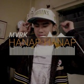 Hanap-Hanap artwork