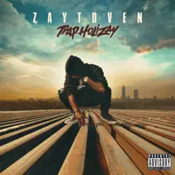 Trapholizay - Zaytoven