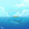 Nautical Adventure (feat. Piotr Wiese) - Single album lyrics, reviews, download