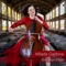 Milada Gajdova - Cello Concerto in e minor, Op. 85: II. Lento Allegro Molto