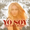 Paulina Rubio - Yo Soy