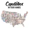 In Your Hands (feat. Don Miggs & Zane Carney) - Single album lyrics, reviews, download