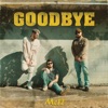 Mc12 - Goodbye