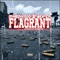 Flagrant (feat. Bfd) - Zay Bay 300 lyrics