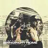 Bringing It Home (feat. Parris Chariz) - Single album lyrics, reviews, download