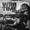 War Time - Single, 2021
