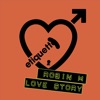 Love Story - Single