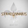 Black Diamond (Bonus Track - Live at Wacken 2015) - Stratovarius