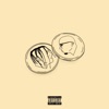 2 Cents - Single