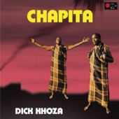 Chapita artwork