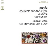 Sinfonietta for Orchestra, Op. 60 (Remastered): V. Andante con moto artwork