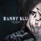 Sebastian - Danny Blu lyrics