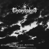 Thanaphos - Marooned
