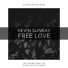 Free Love - Single