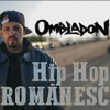 Hip Hop Romanesc - Single