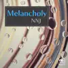 Melancholy album lyrics, reviews, download